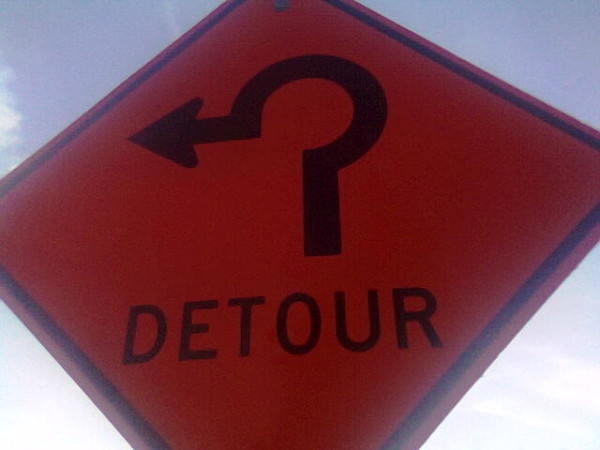 002_detour