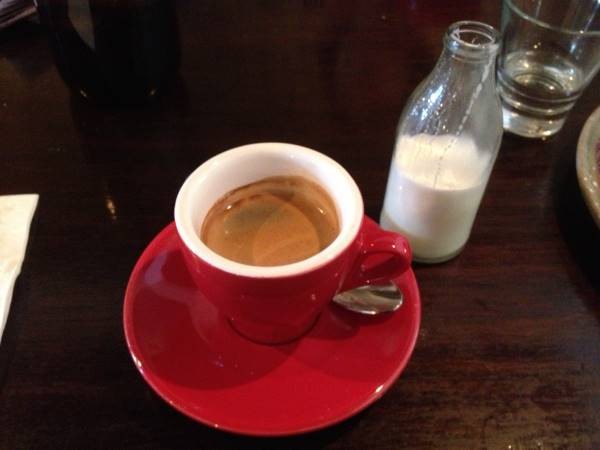 2015_02_15_coffee_milk