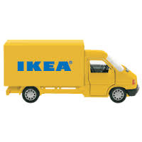 ikea_truck