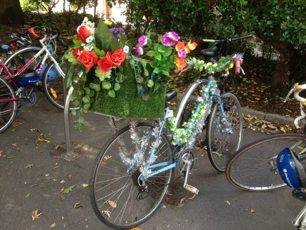flower_bike