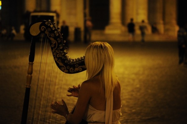 harp-musical-instrument-classical-acoustic-concert